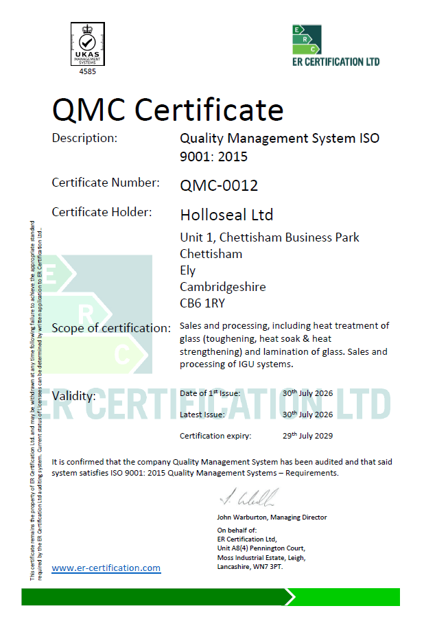 ISO9001